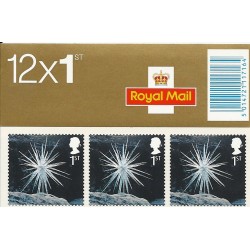 2003 GRAN BRETAGNA GREAT...