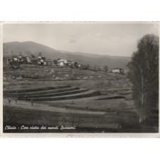 LOMBARDIA VARESE CLIVIO...