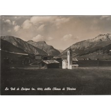 LOMBARDIA SONDRIO VAL DI...