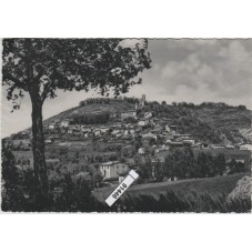 CARTOLINA LOMBARDIA PAVIA...