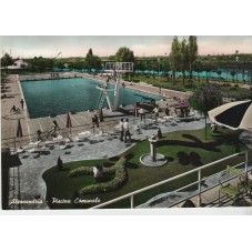 PIEMONTE ALESSANDRIA...