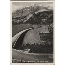 LOMBARDIA SONDRIO CANCANO...