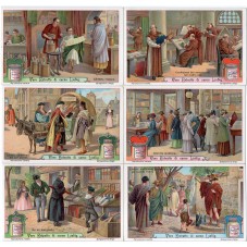 S 1047 / LIEBIG / LIBRAI...