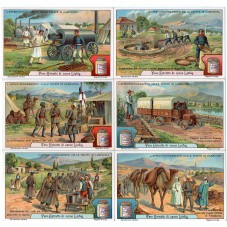 S 1084 / LIEBIG /...