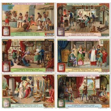 S 1097 / LIEBIG /...