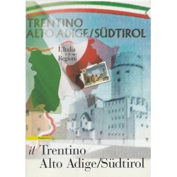 2007 ITALIA REPUBBLICA...