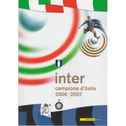2007 ITALIA REPUBBLICA...