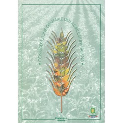 2001 REPUBBLICA ITALIANA...