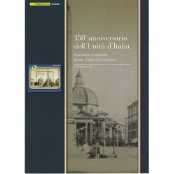 2011 REPUBBLICA ITALIANA...