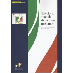 2011 REPUBBLICA ITALIANA...