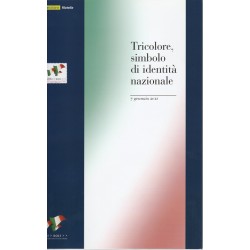 2011 REPUBBLICA ITALIANA...