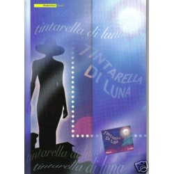 2009 FOLDER ITALIA...