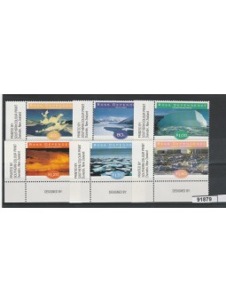 ROSS DEPENDENCY 1998...