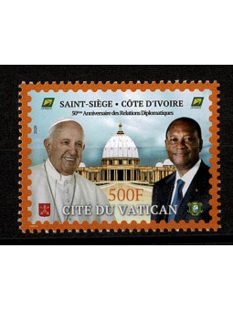 2020 EMISSIONE CONGIUNTA...