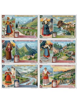 S 1131/ LIEBIG / ZONE...