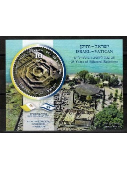 2019 EMISSIONE CONGIUNTA...