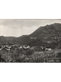 LOMBARDIA-VARESE COMACCHIO...