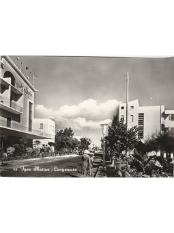 EMILIA ROMAGNA RIMINI IGEA...