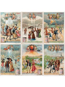 S 0784 / LIEBIG /...