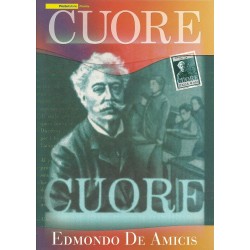 2008 ITALIA REPUBBLICA...