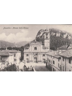 CARTOLINA LOMBARDIA VARESE...