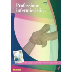 2010 ITALIA REPUBBLICA...