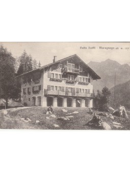 CARTOLINA PIEMONTE VERBANO...