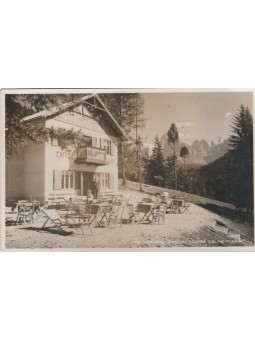 TRENTINO ALTO ADIGE VAL...