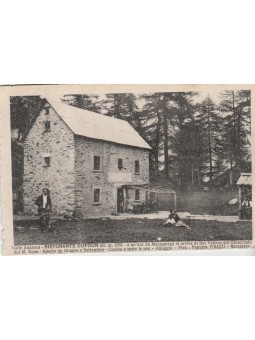 CARTOLINA PIEMONTE VERBANO...