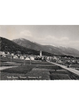 CARTOLINA VERBANO CUSIO...