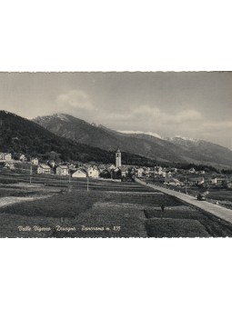 CARTOLINA VERBANO CUSIO...