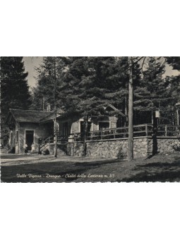 CARTOLINA VERBANO CUSIO...