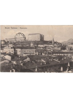 PIEMONTE TORINO RIVOLI...