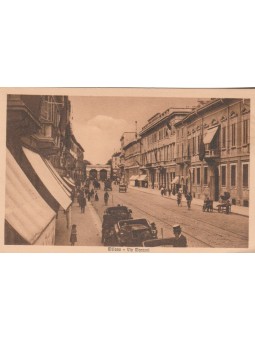 ARTOLINA LOMBARDIA MILANO...