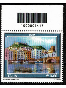 2011 REPUBBLICA ITALIANA...