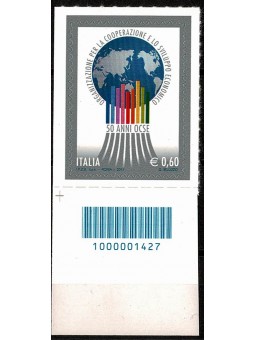 2011 REPUBBLICA ITALIANA...