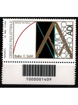 2011 REPUBBLICA ITALIANA...