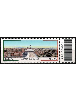 2011 REPUBBLICA ITALIANA...