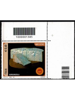 2011 REPUBBLICA ITALIANA...