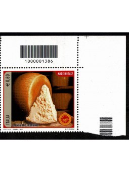 2011 REPUBBLICA ITALIANA...