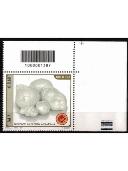 2011 REPUBBLICA ITALIANA...