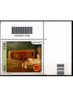 2011 REPUBBLICA ITALIANA...