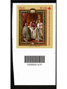 2011 REPUBBLICA ITALIANA...