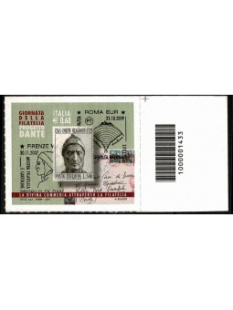 2011 REPUBBLICA ITALIANA...