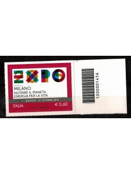 2012 REPUBBLICA ITALIANA...