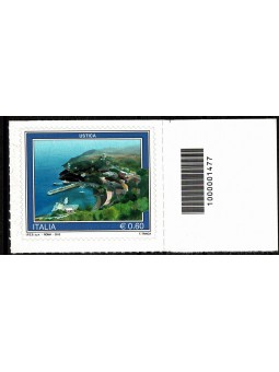 2012 REPUBBLICA ITALIANA...