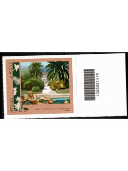 2012 REPUBBLICA ITALIANA...