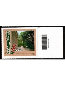 2012 REPUBBLICA ITALIANA...