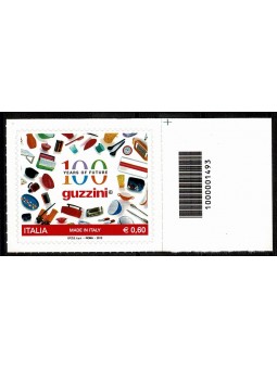 2012 REPUBBLICA ITALIANA...