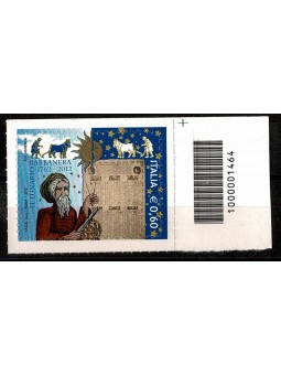 2012 REPUBBLICA ITALIANA...